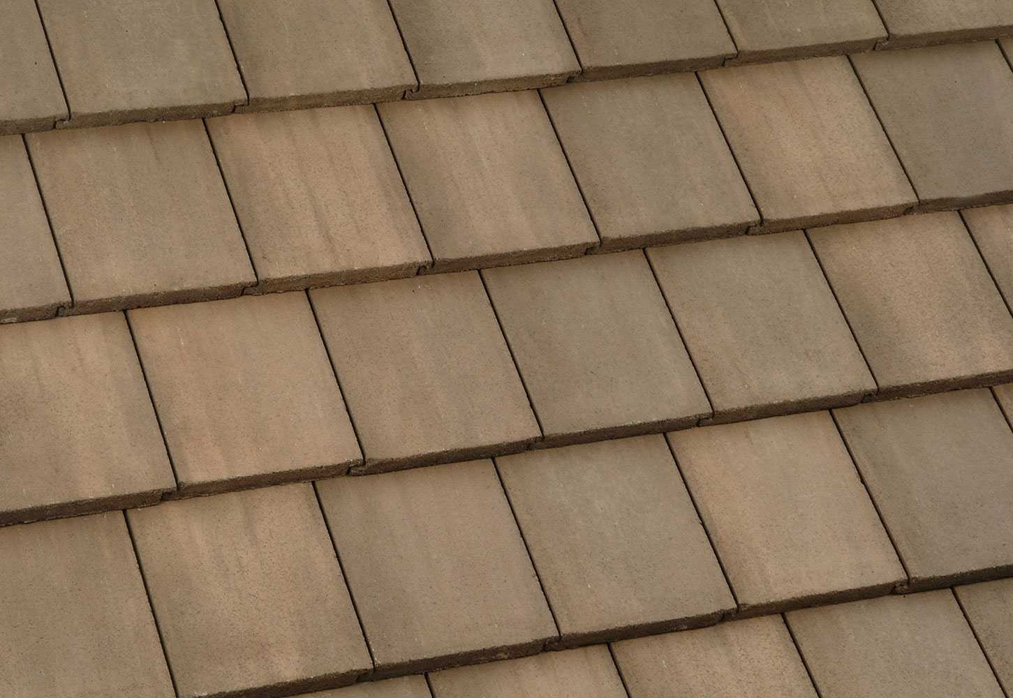 Westco Roofing Images