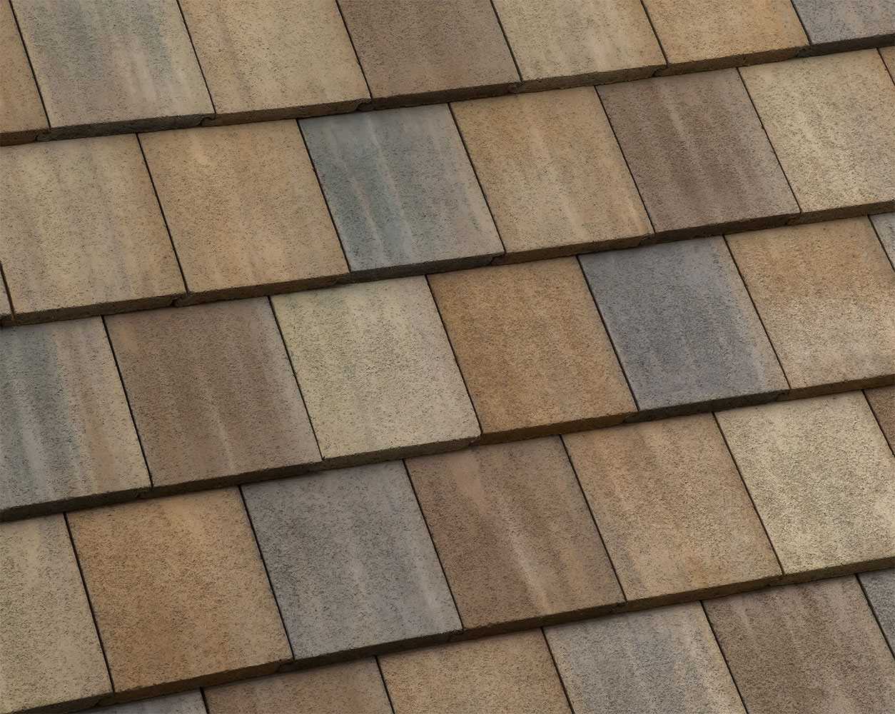 Westco Roofing Images