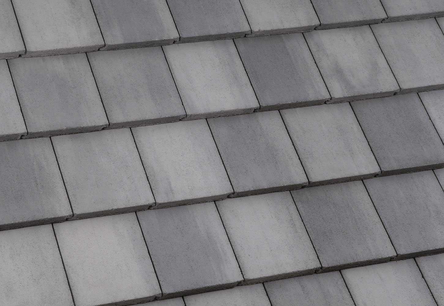 Westco Roofing Images