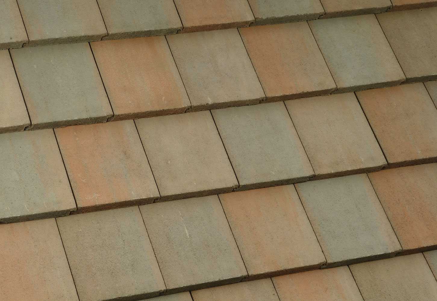 Westco Roofing Images