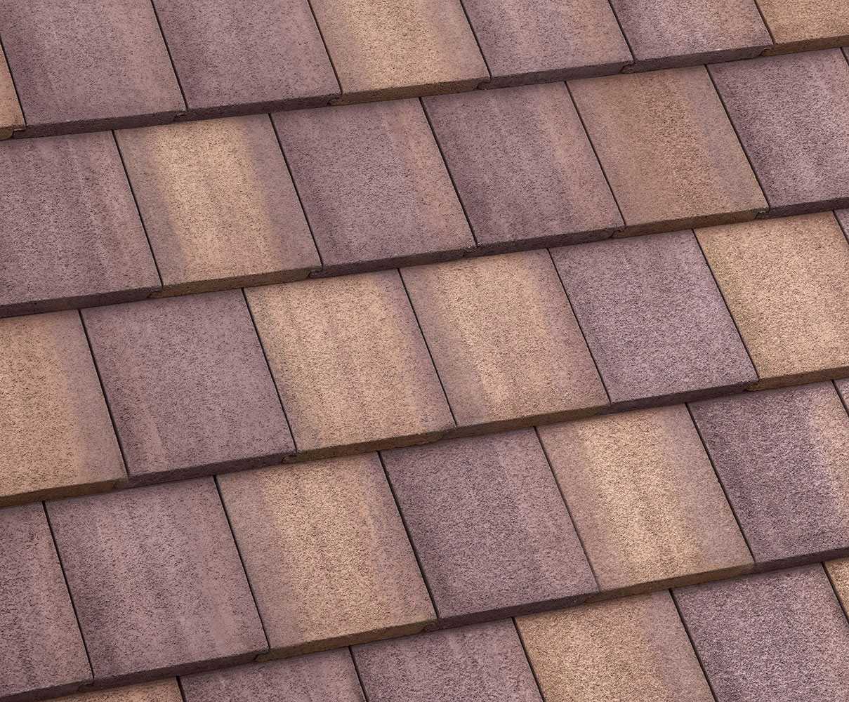 Westco Roofing Images