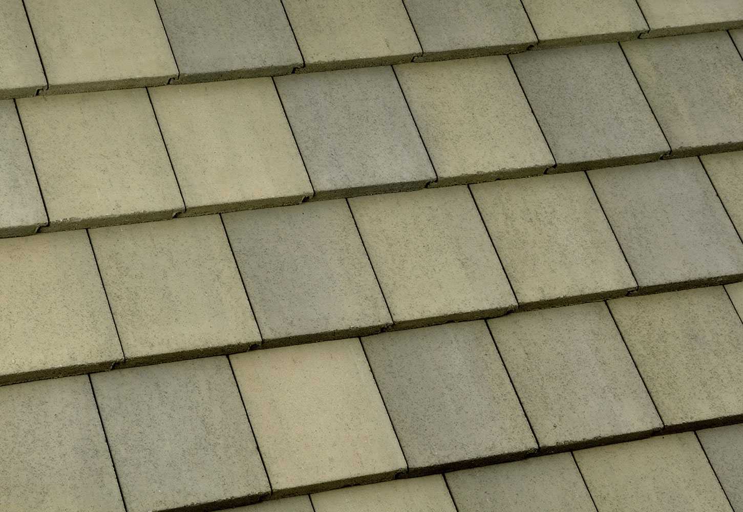 Westco Roofing Images