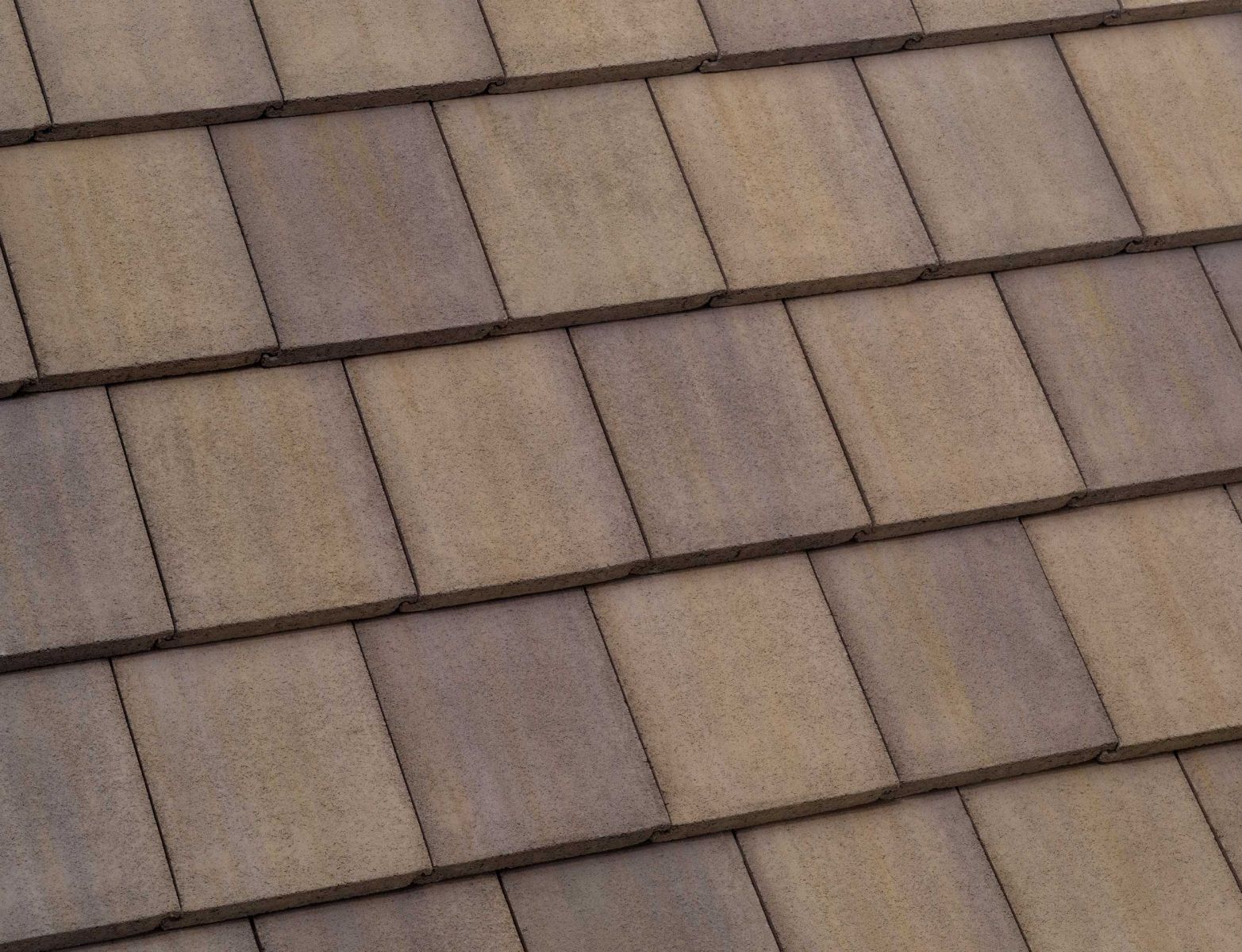 Westco Roofing Images