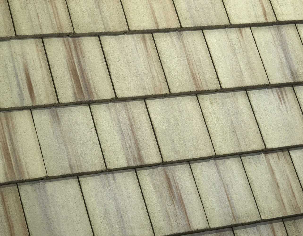 Westco Roofing Images