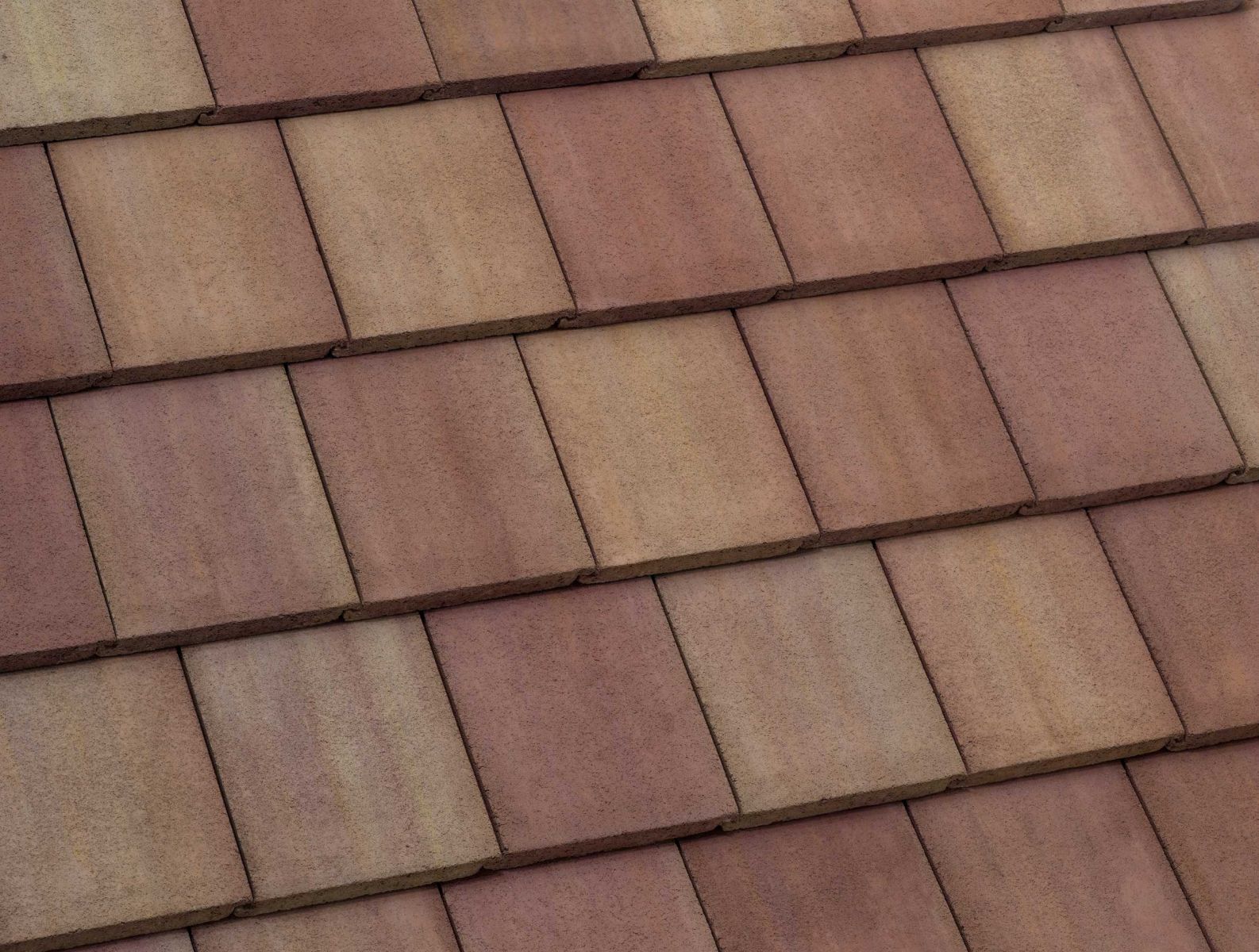 Westco Roofing Images