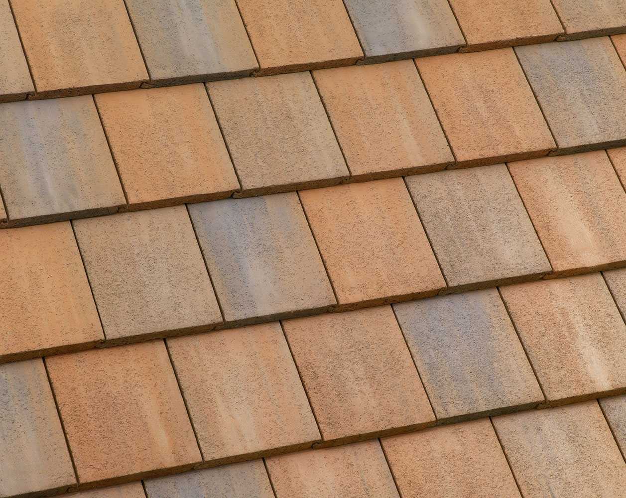 Westco Roofing Images