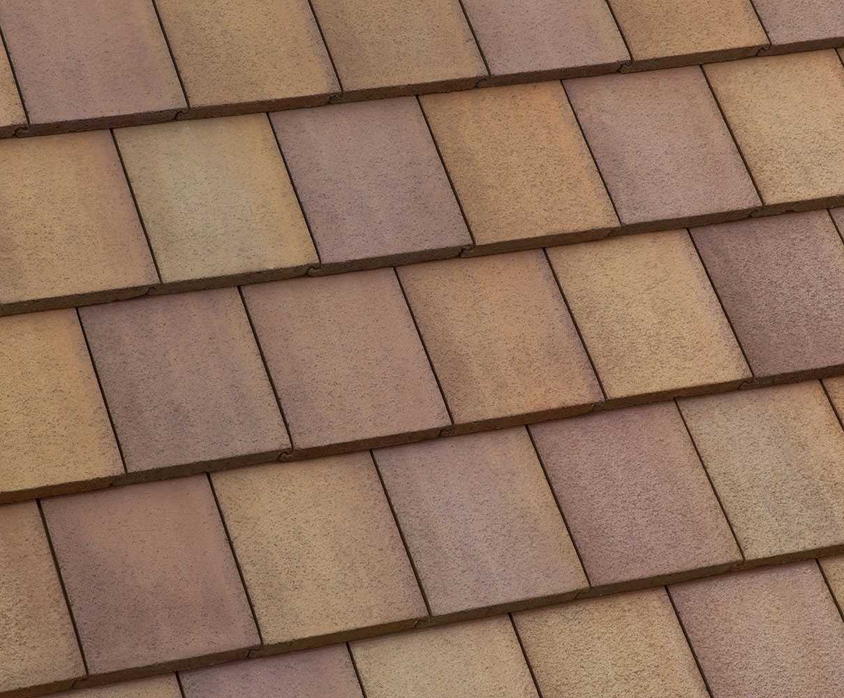 Westco Roofing Images