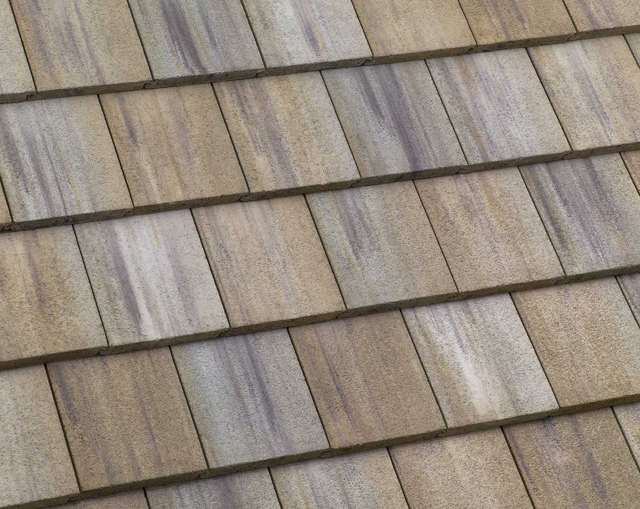 Westco Roofing Images