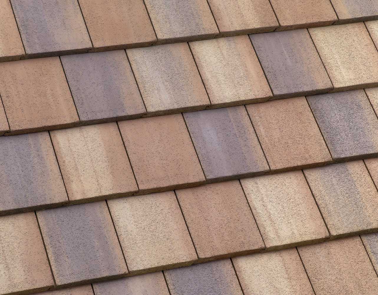 Westco Roofing Images