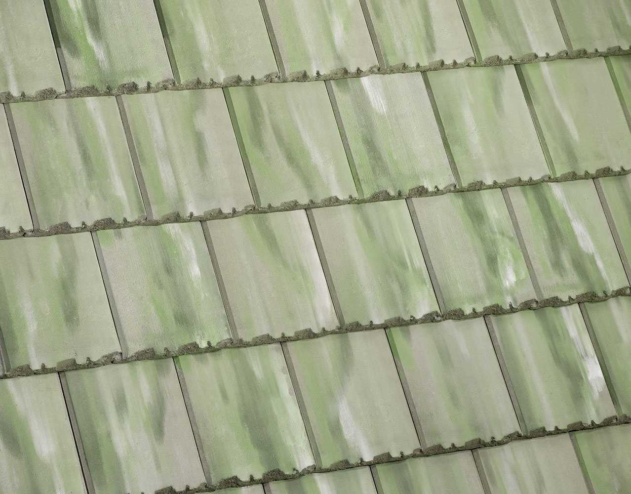 Westco Roofing Images