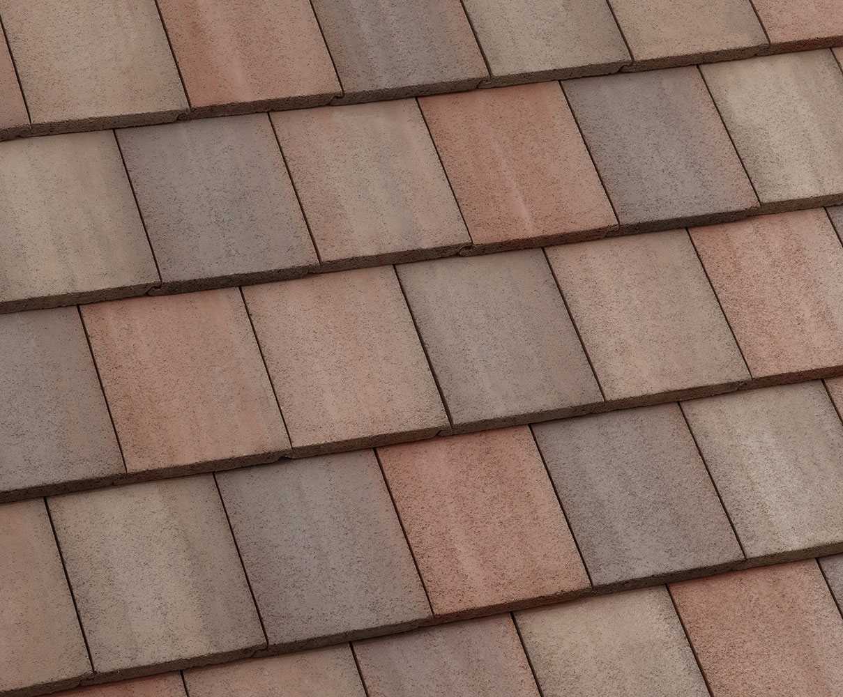 Westco Roofing Images