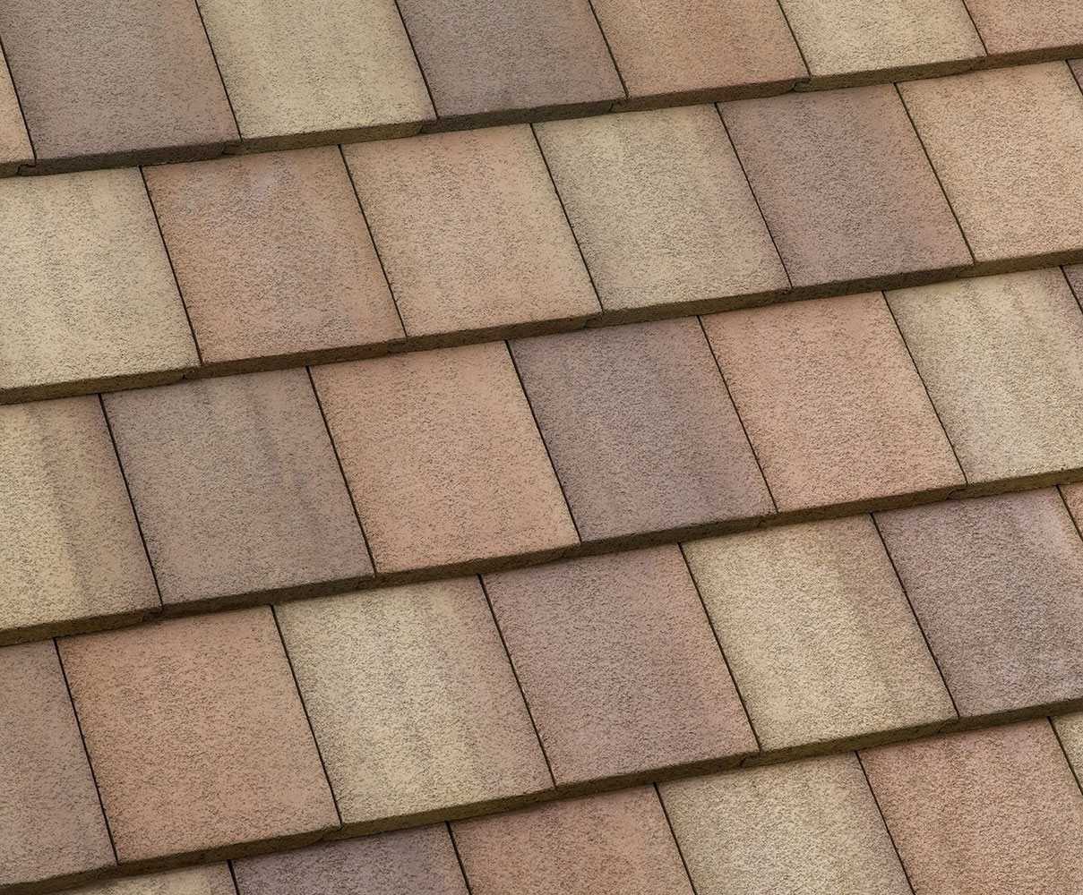 Westco Roofing Images