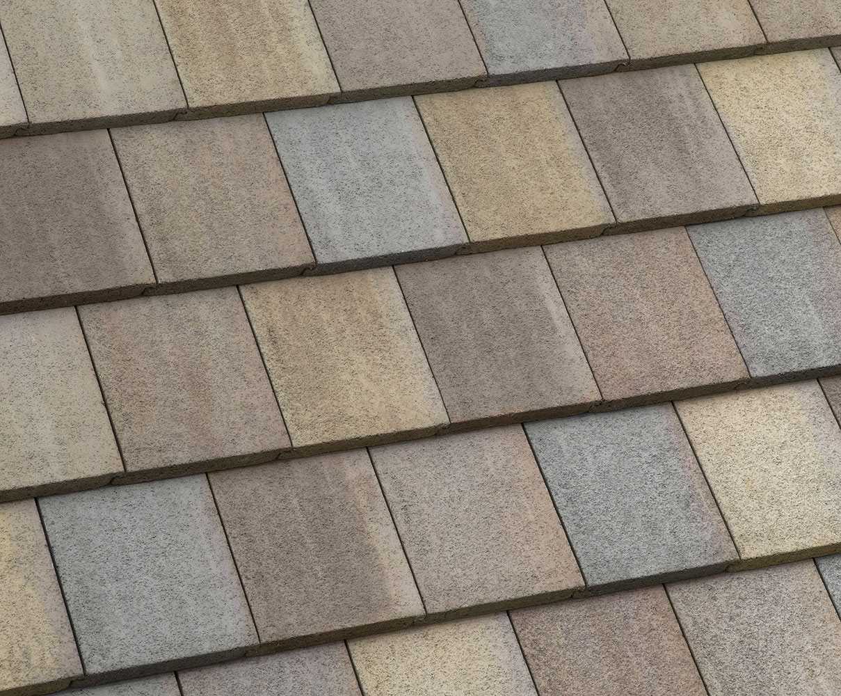 Westco Roofing Images