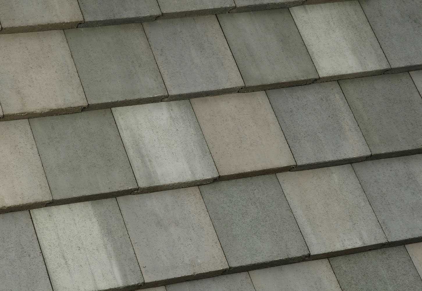 Westco Roofing Images