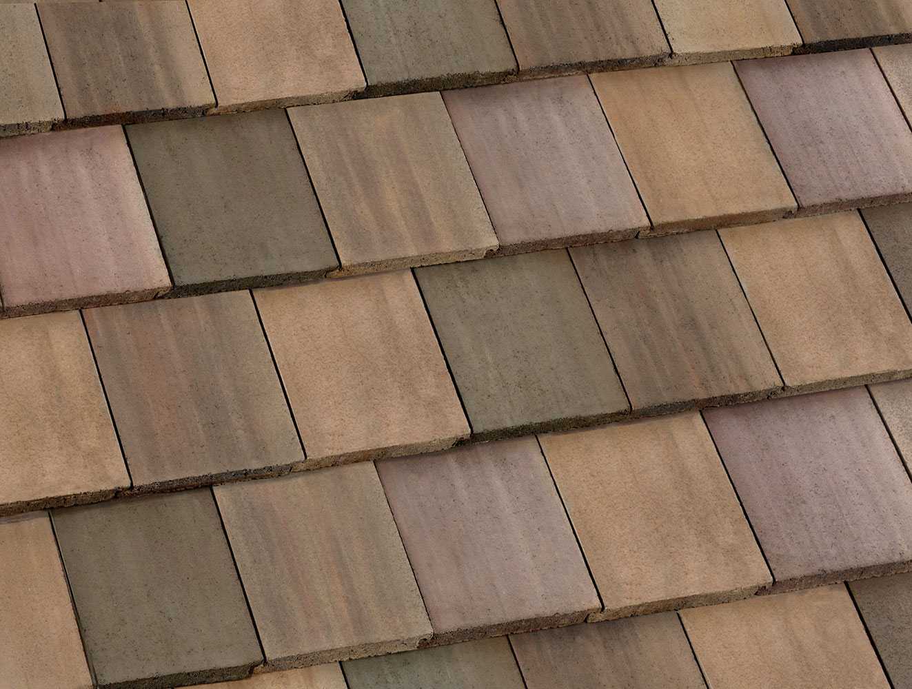 Westco Roofing Images