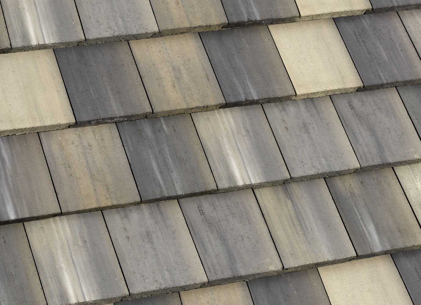 Westco Roofing Images