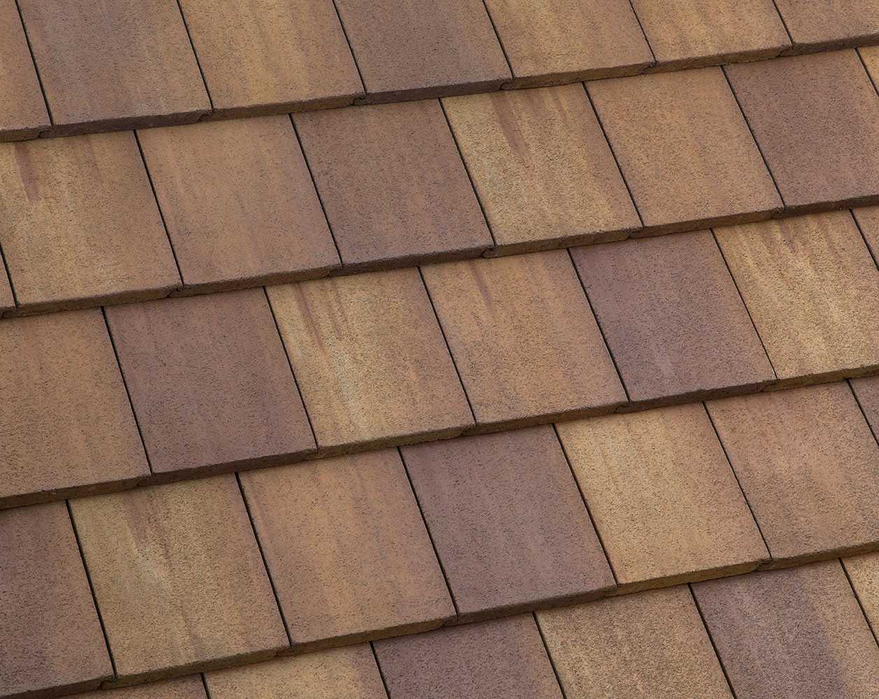 Westco Roofing Images