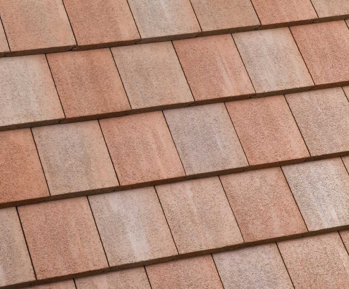 Westco Roofing Images