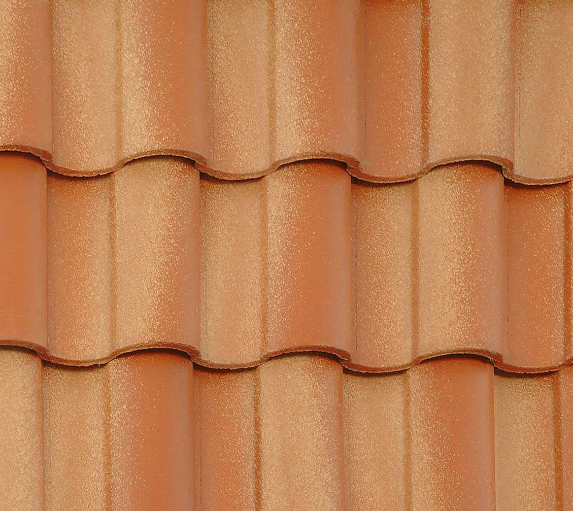 Westco Roofing Images