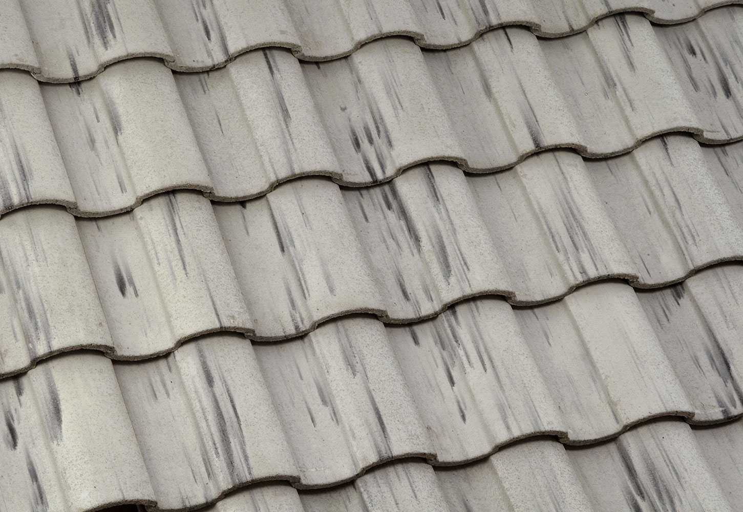 Westco Roofing Images