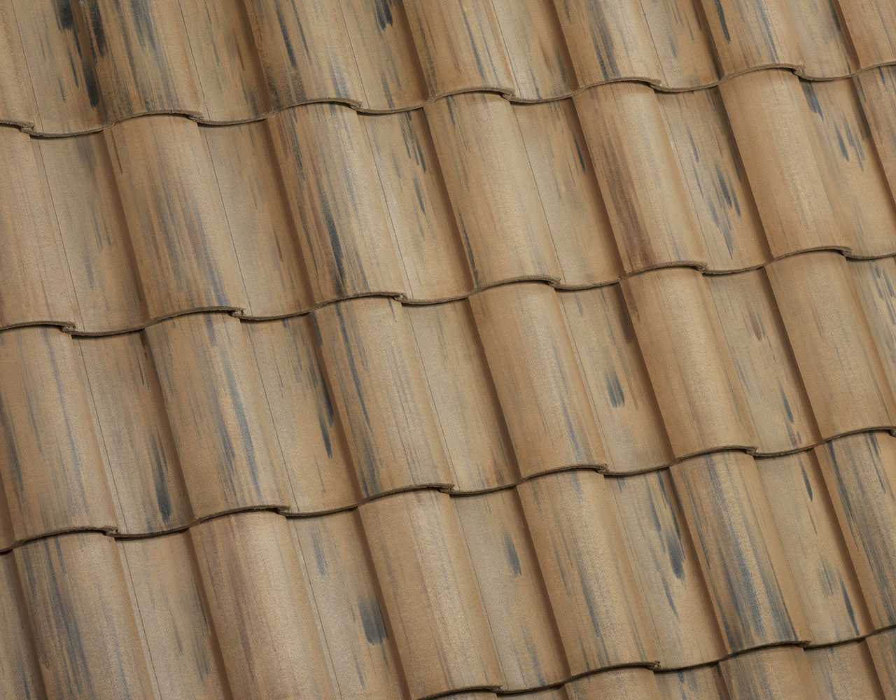 Westco Roofing Images