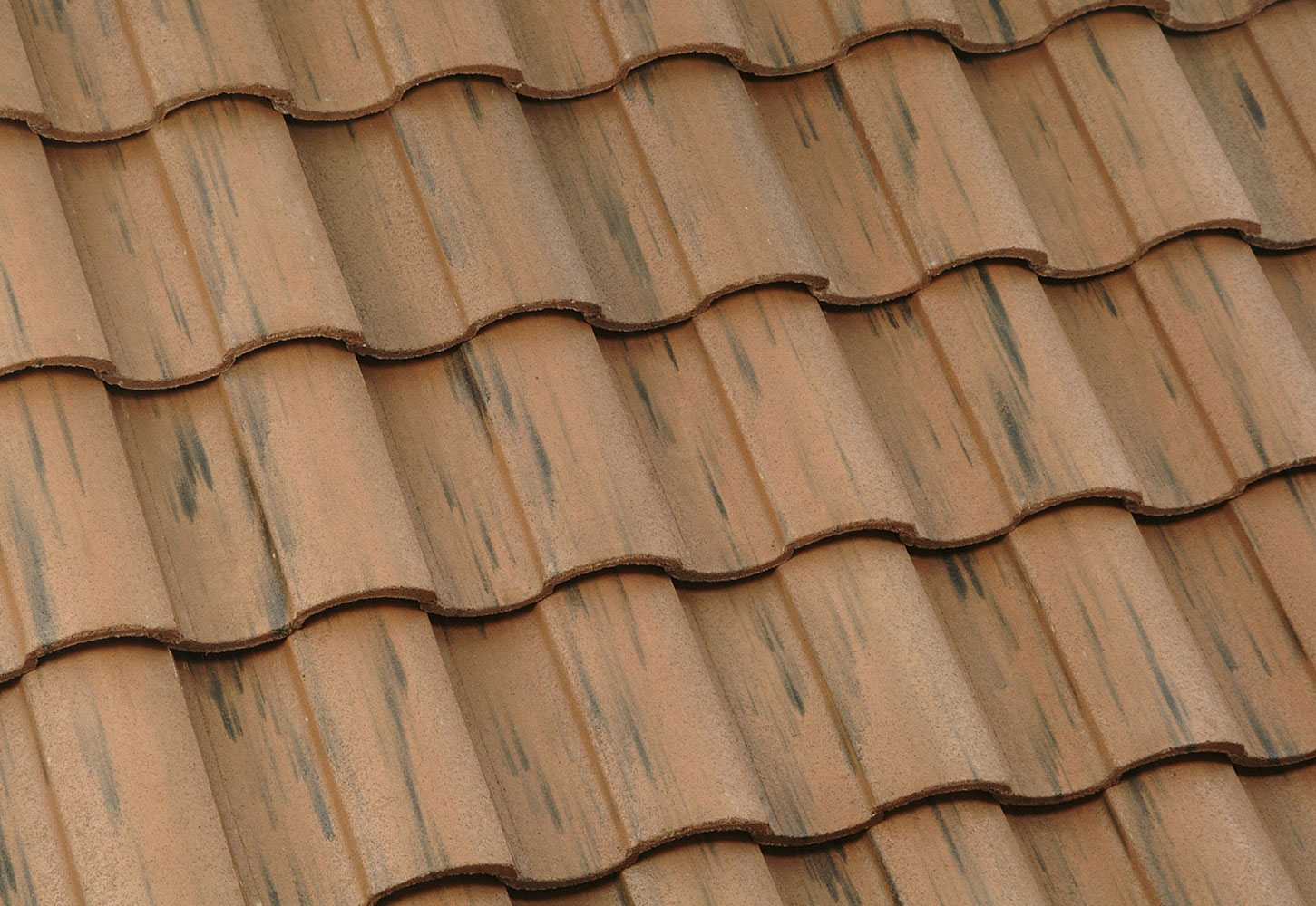 Westco Roofing Images