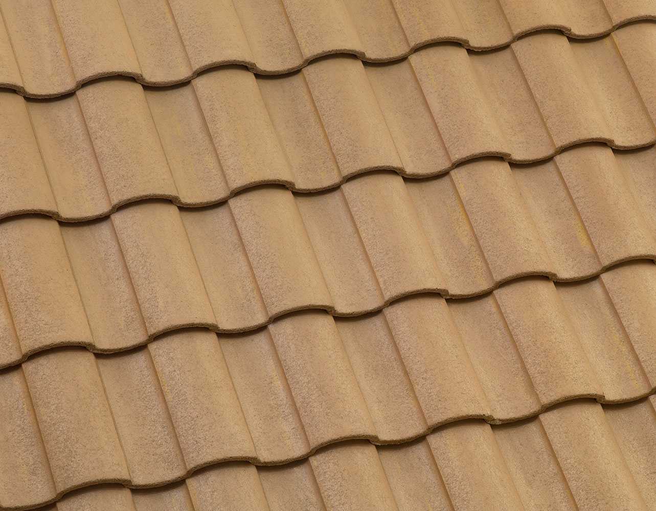 Westco Roofing Images