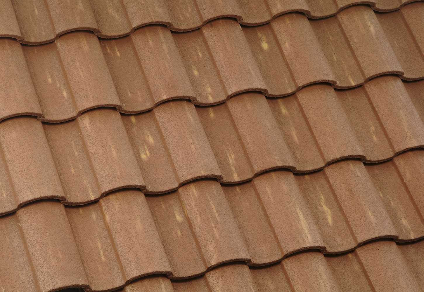 Westco Roofing Images