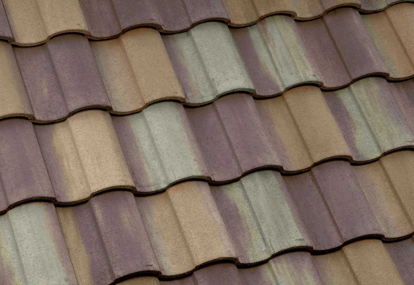 Westco Roofing Images