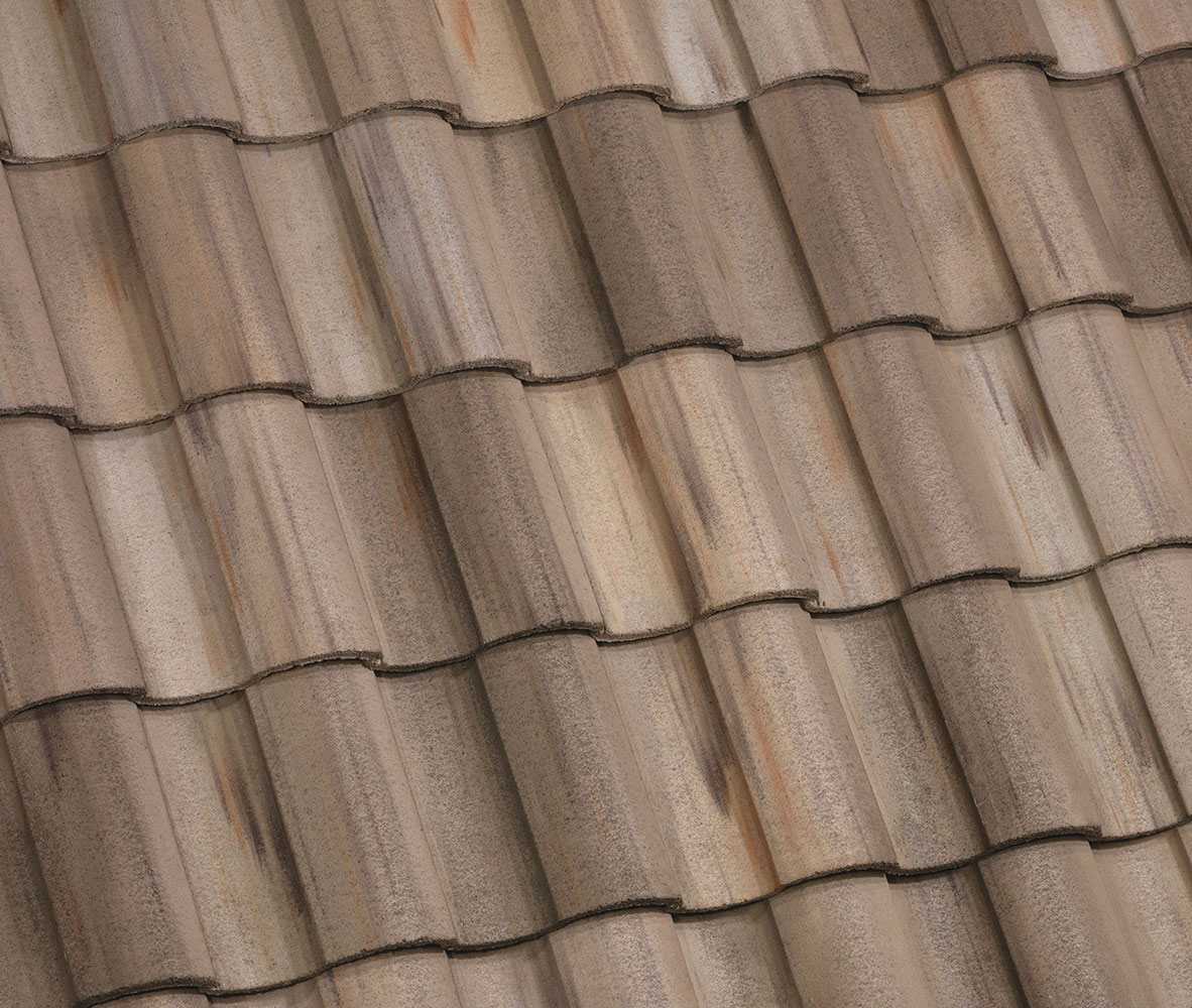 Westco Roofing Images