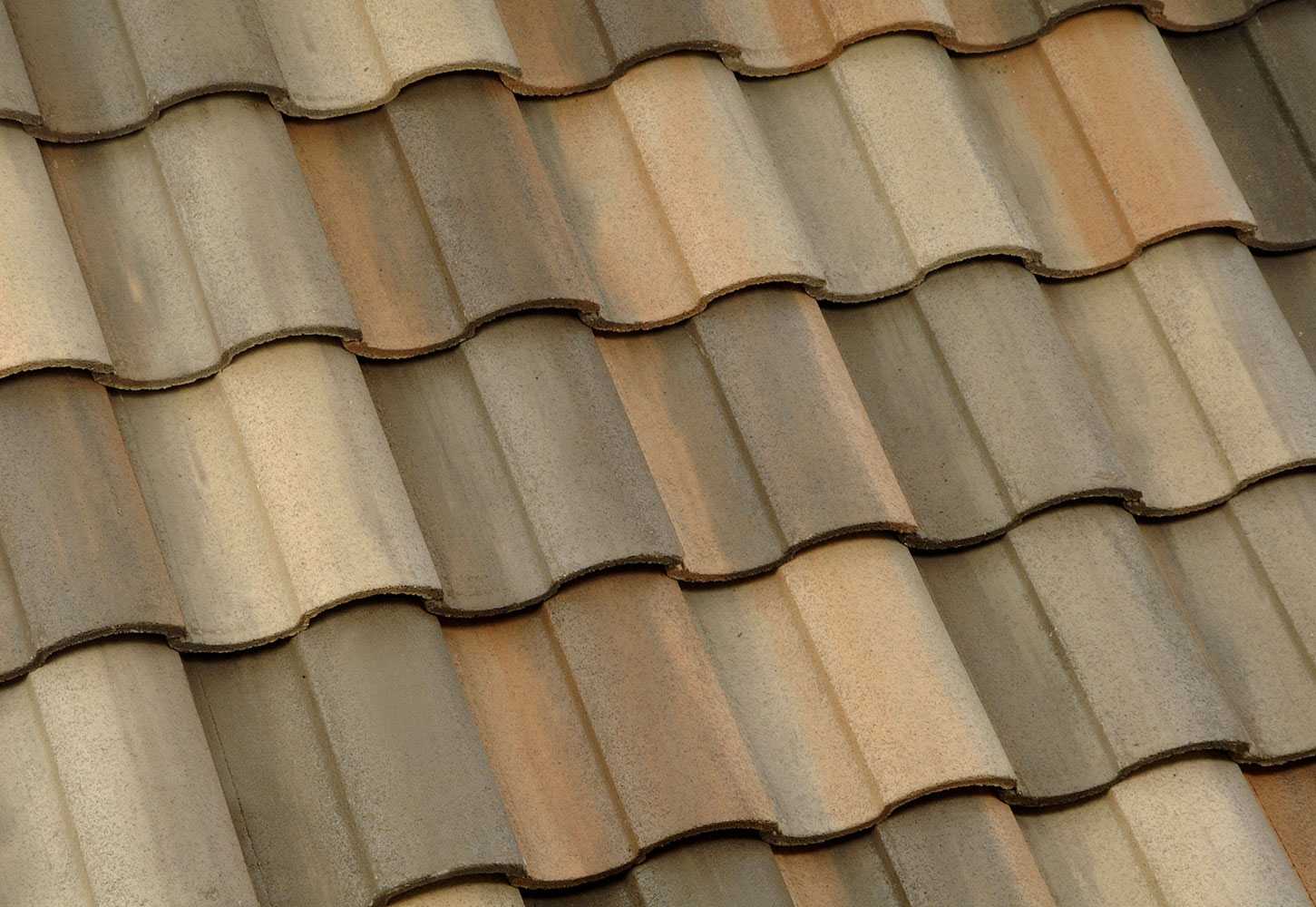 Westco Roofing Images