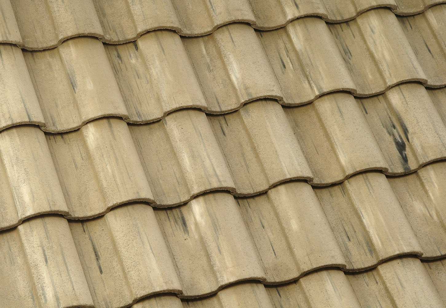 Westco Roofing Images