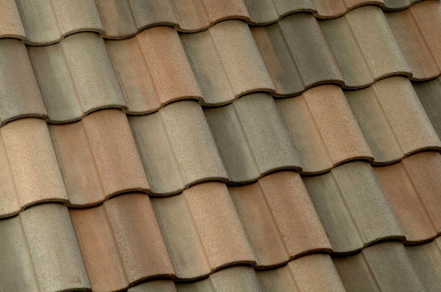 Westco Roofing Images