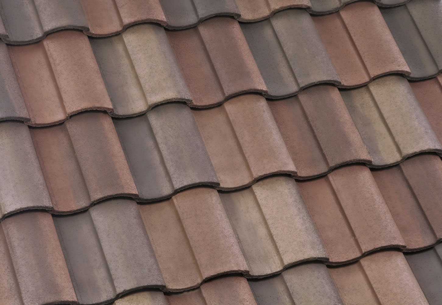 Westco Roofing Images