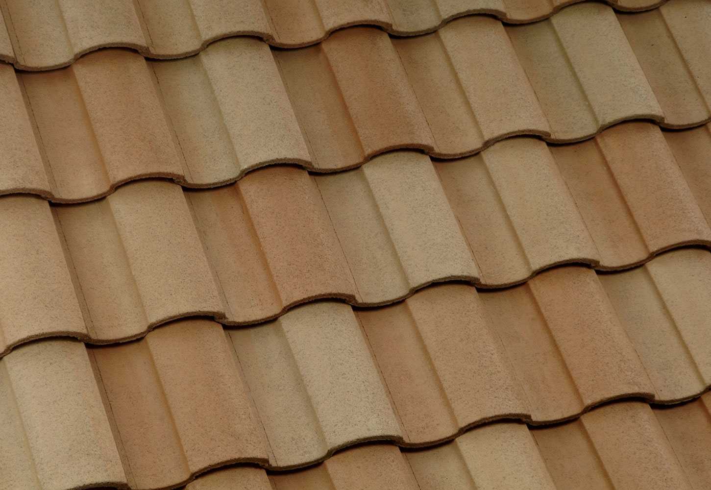 Westco Roofing Images