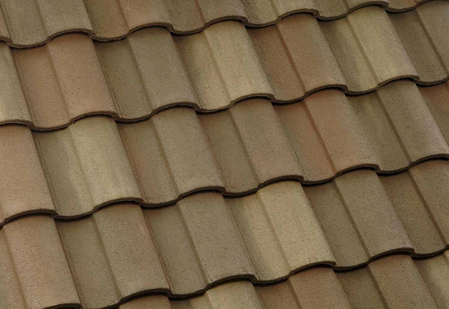 Westco Roofing Images
