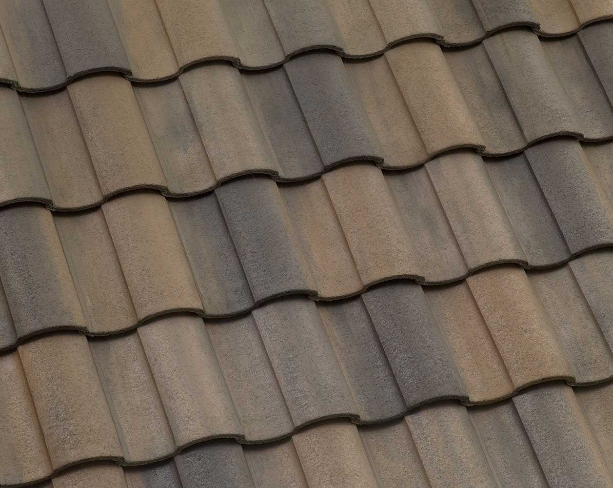 Westco Roofing Images
