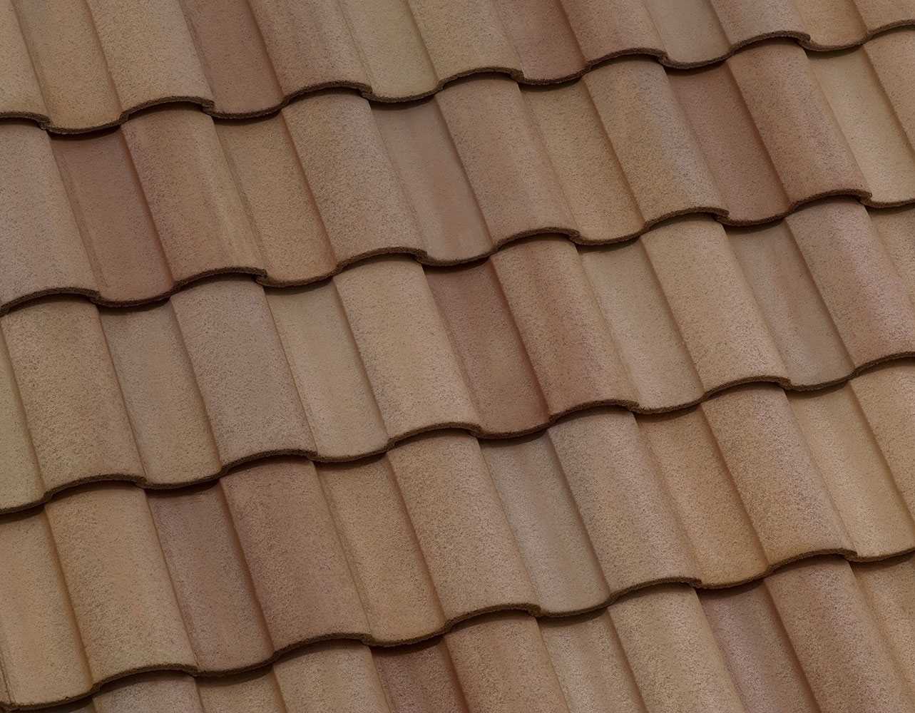 Westco Roofing Images