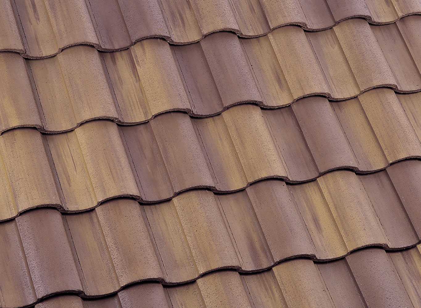 Westco Roofing Images
