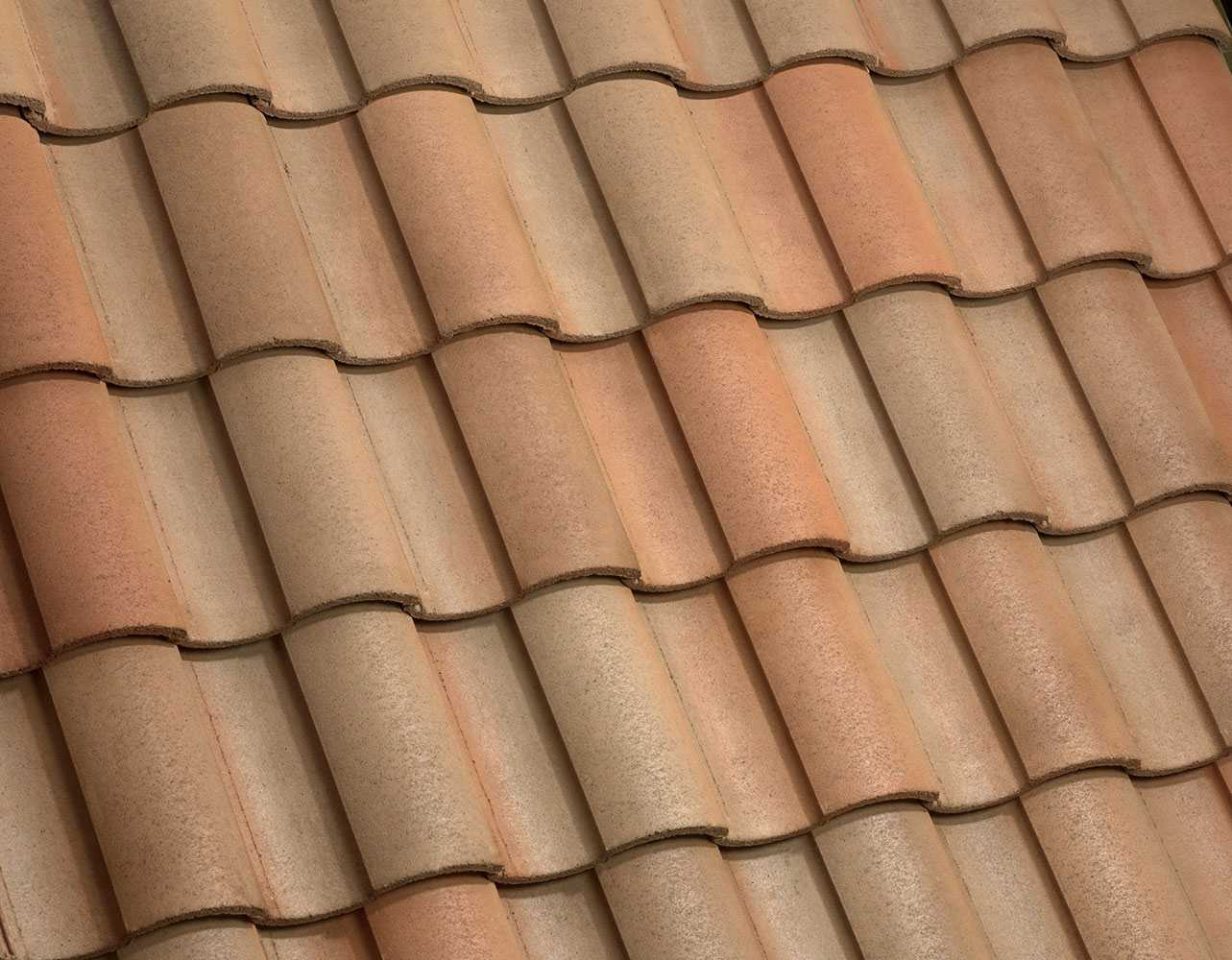 Westco Roofing Images