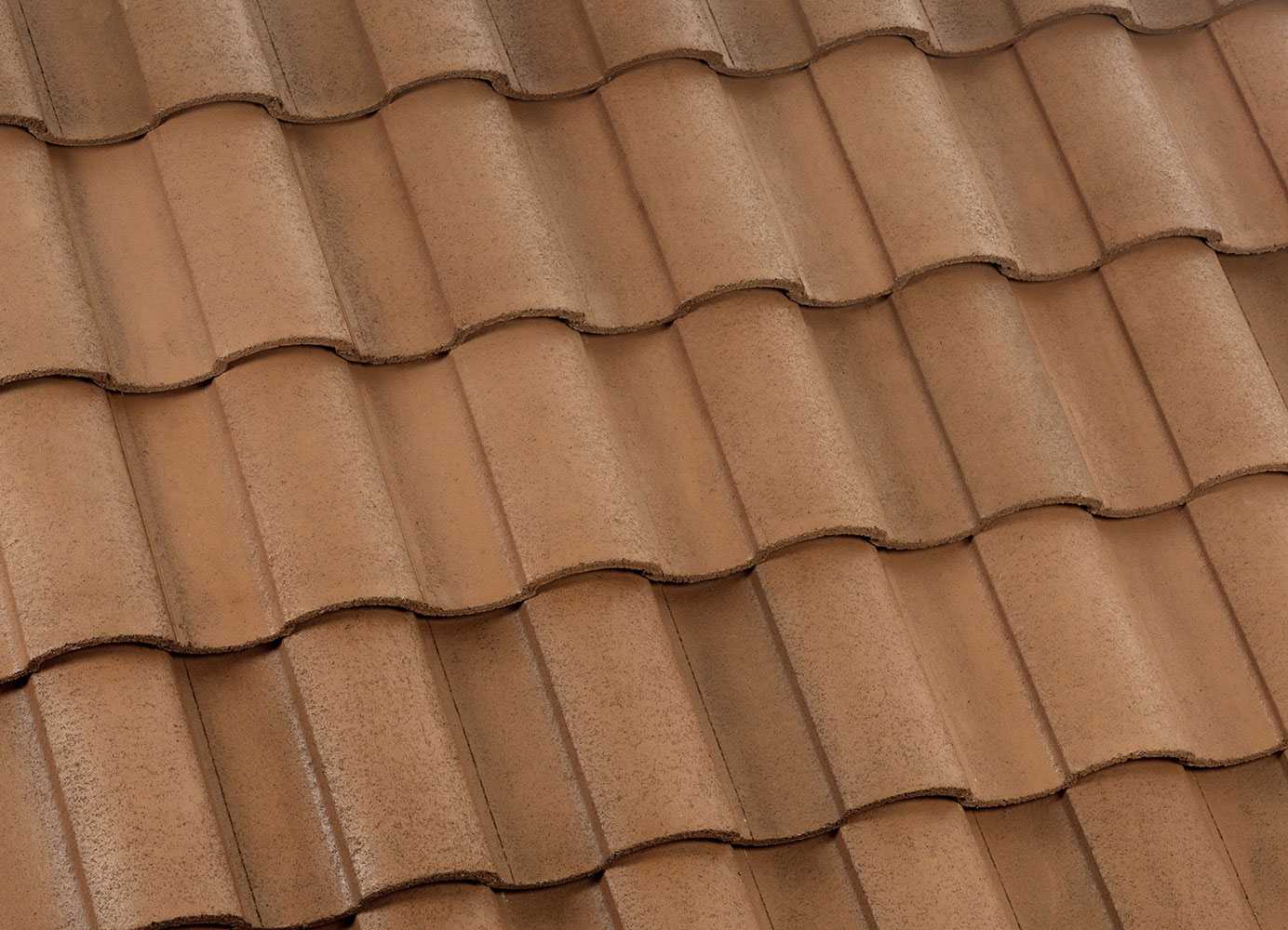 Westco Roofing Images