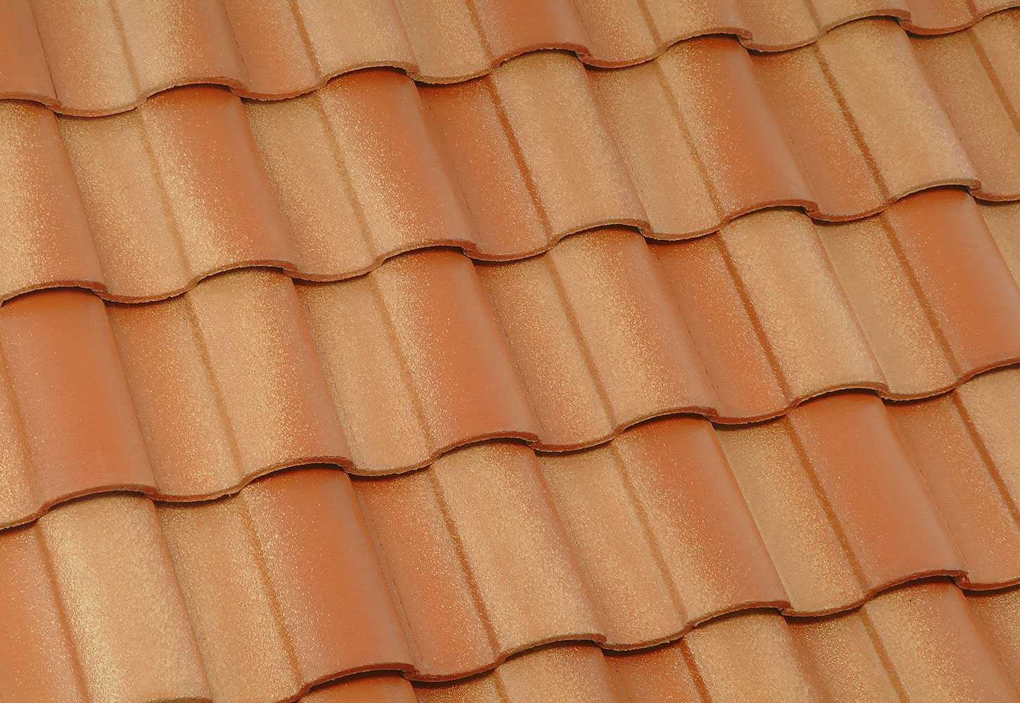 Westco Roofing Images