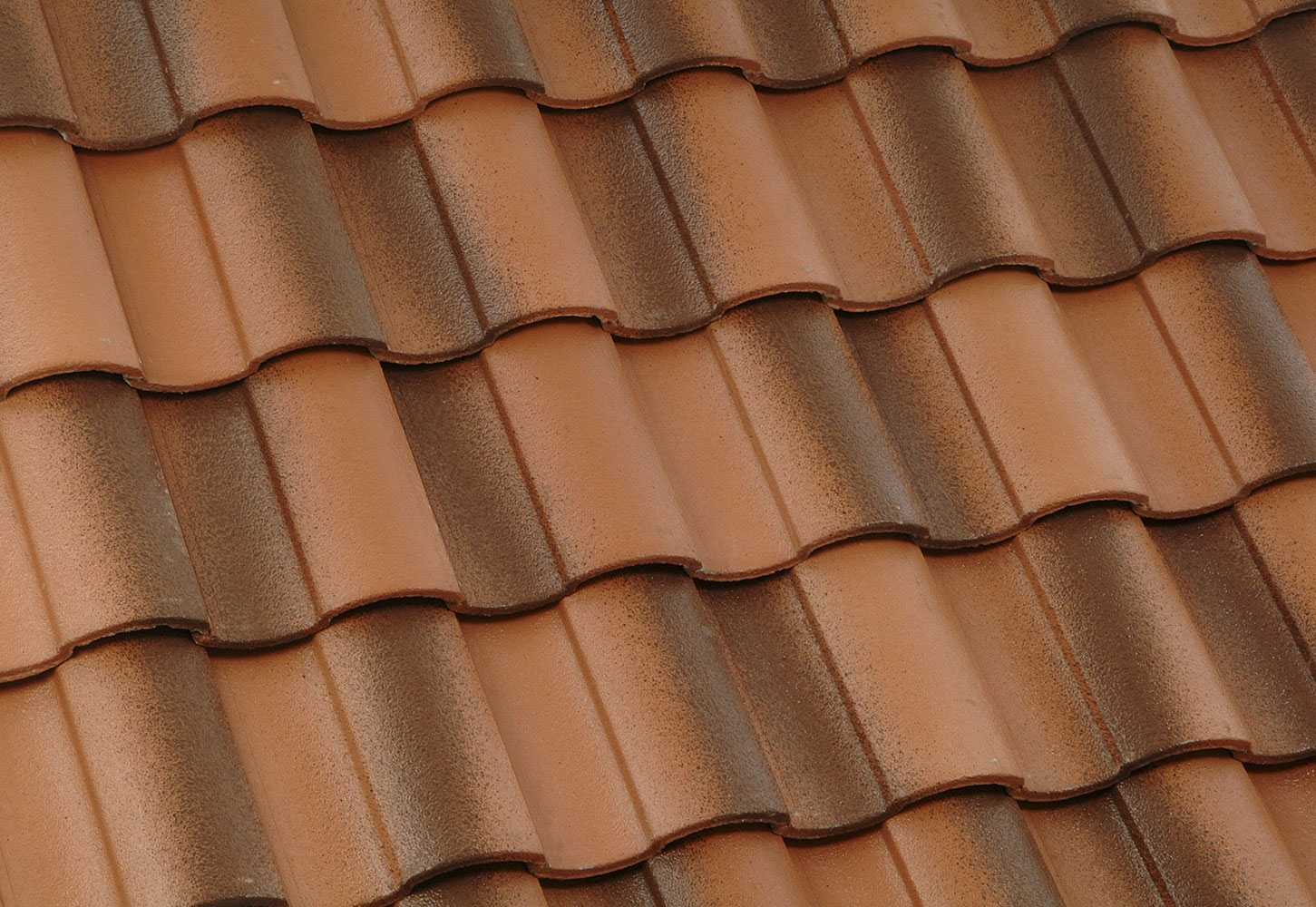 Westco Roofing Images