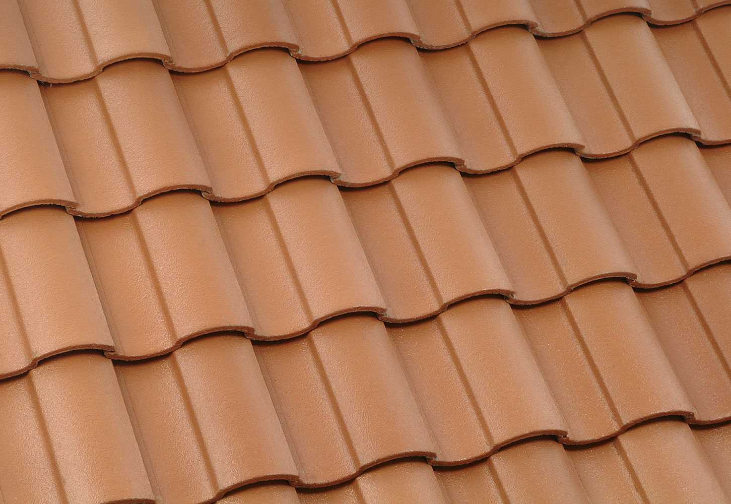 Westco Roofing Images