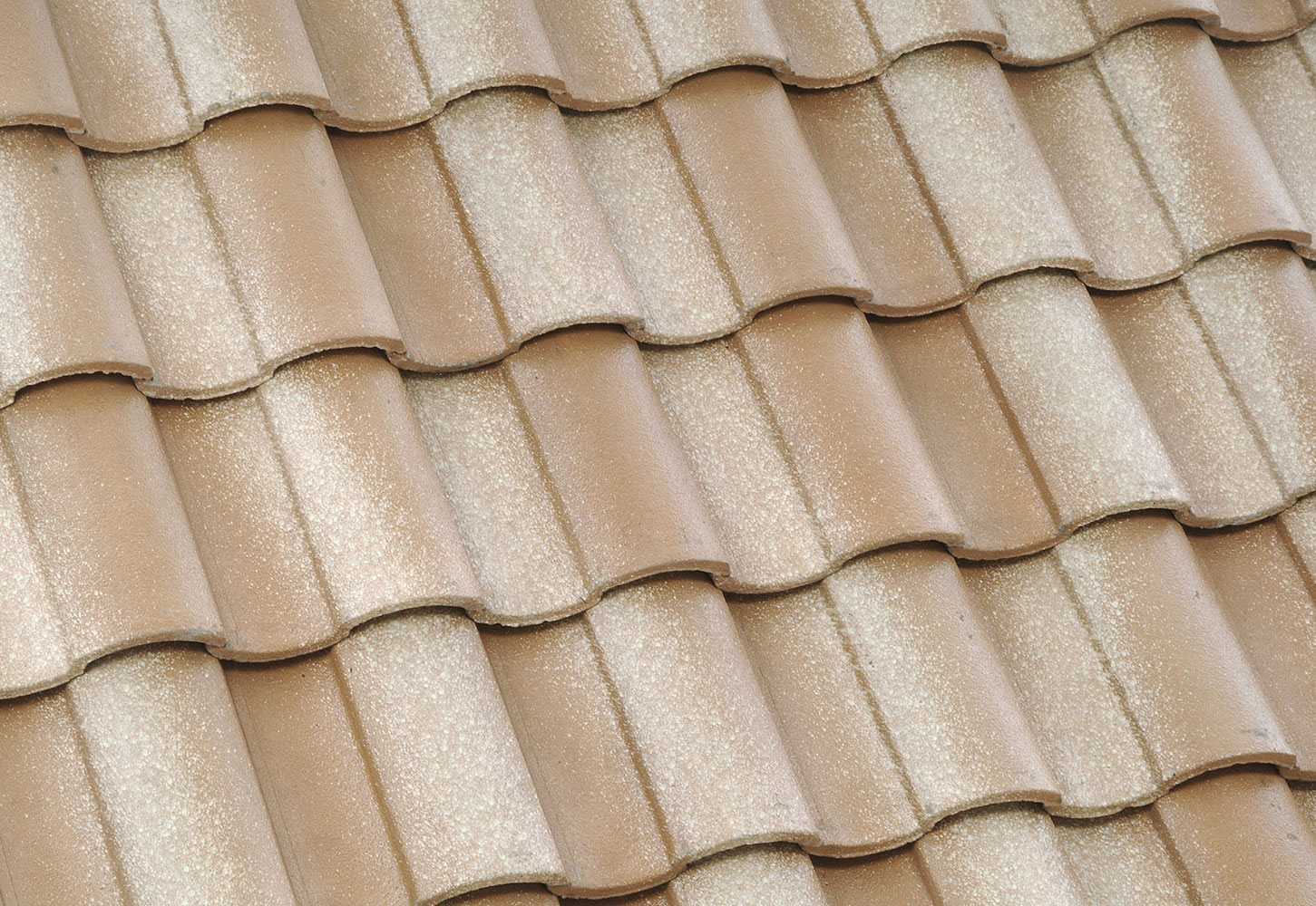Westco Roofing Images