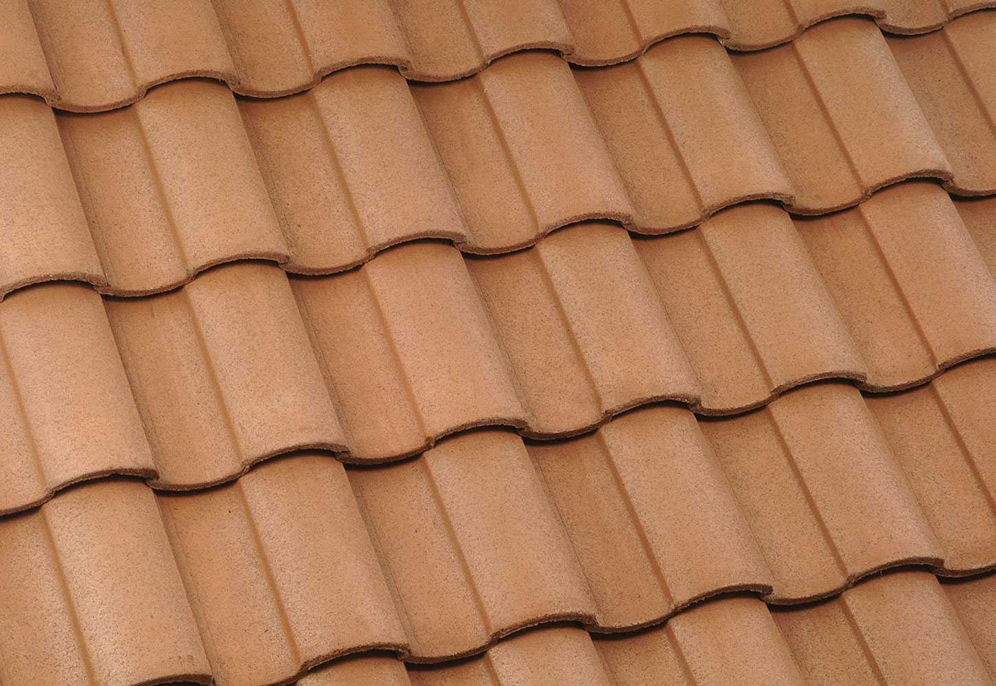 Westco Roofing Images