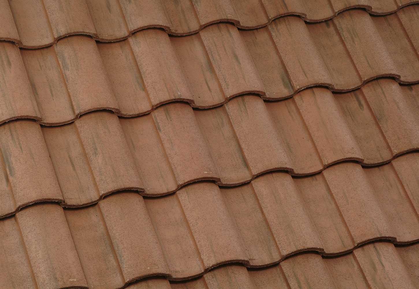 Westco Roofing Images