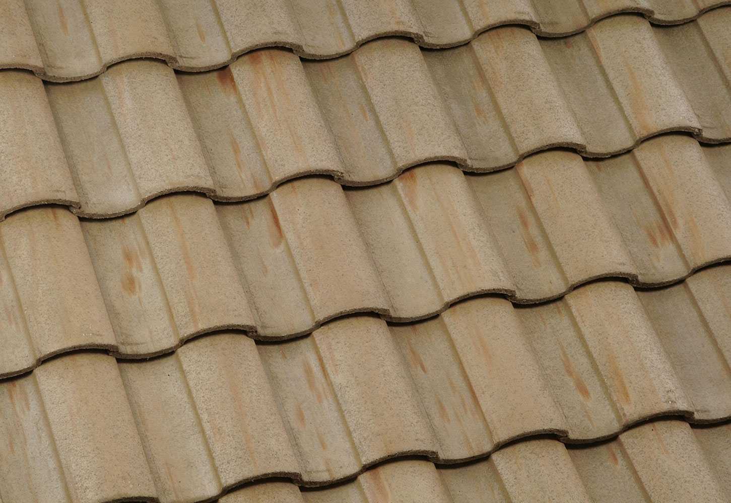 Westco Roofing Images