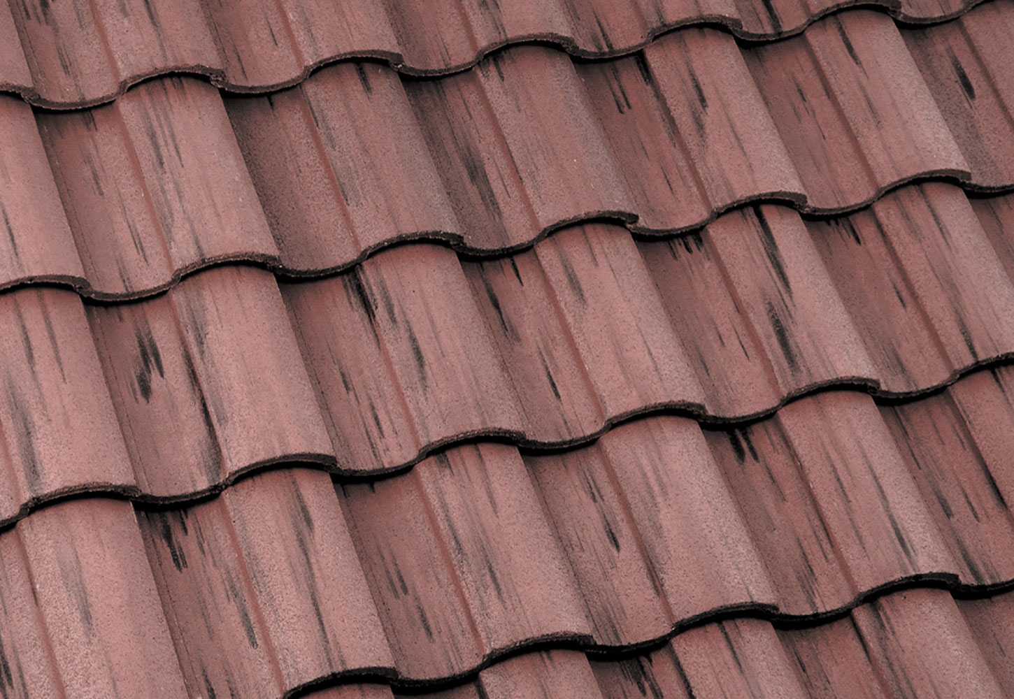 Westco Roofing Images