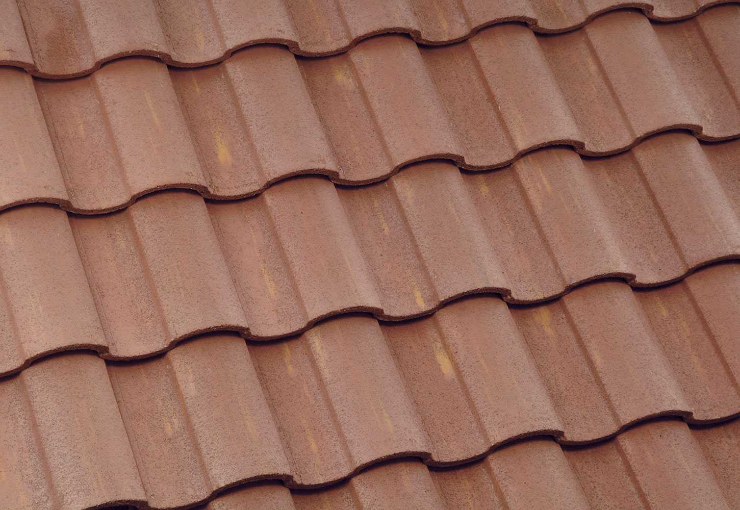 Westco Roofing Images